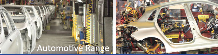 automotive-range