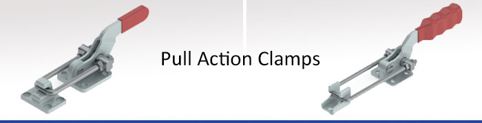 pull-action-alsier