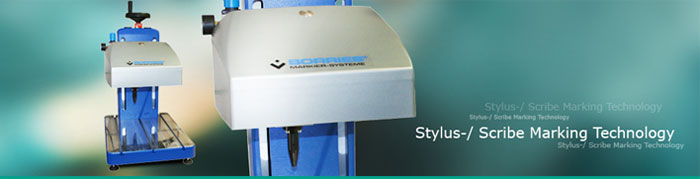 stylus-scribe5