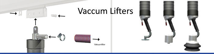 vaccum-lifters