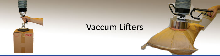 vaccum-lifters1